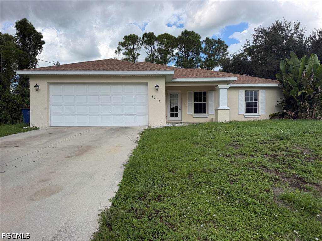 3712 3rd Street - Photo 1