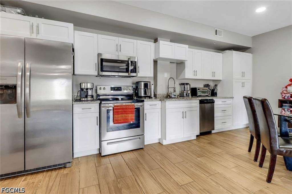 6361 Aragon Way - Photo 1