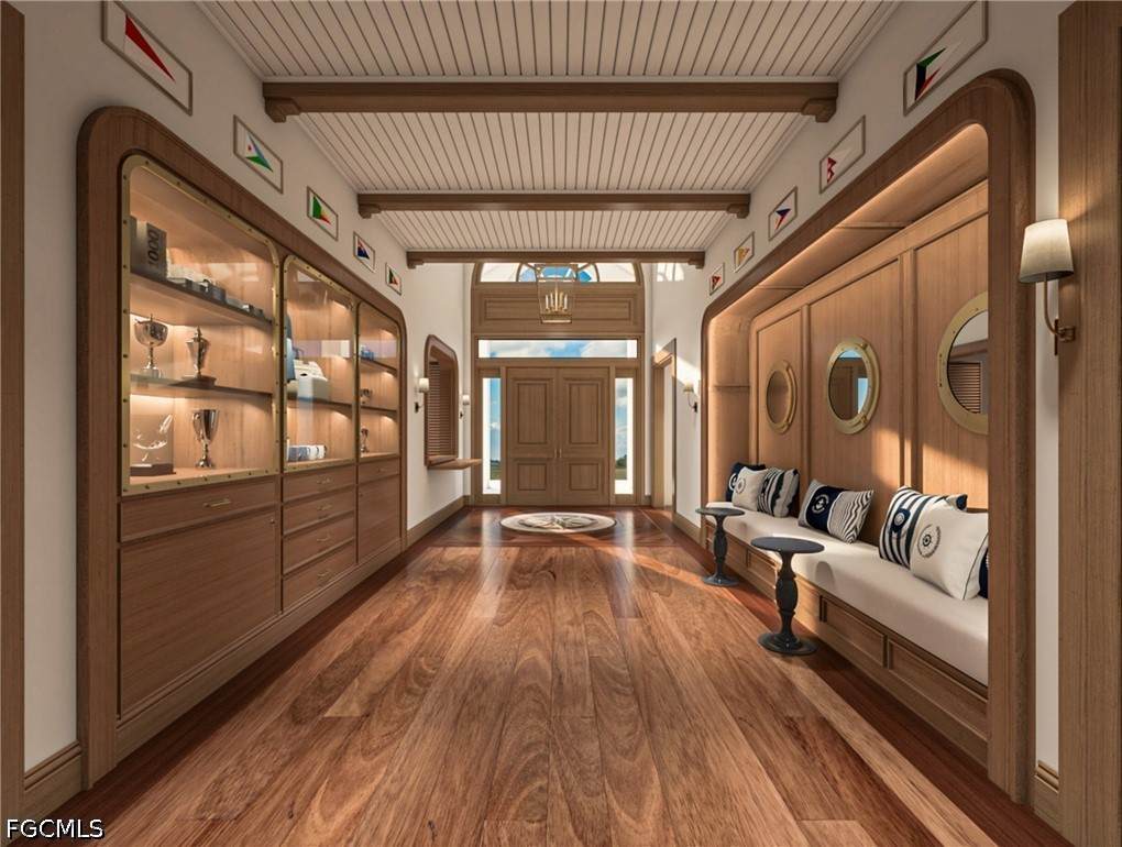 https://bt-photos.global.ssl.fastly.net/flgulf/orig_boomver_1_2026032592-2.jpg