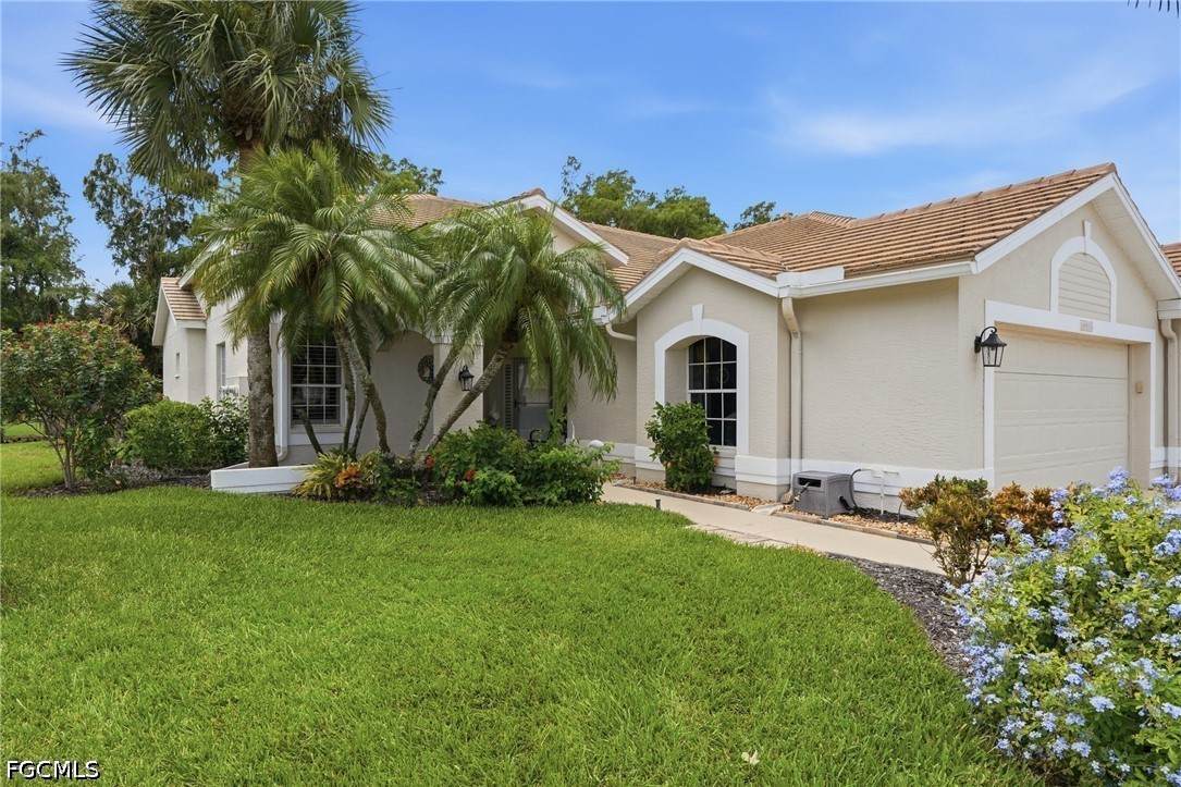 14980 Hickory Greens Court - Photo 1