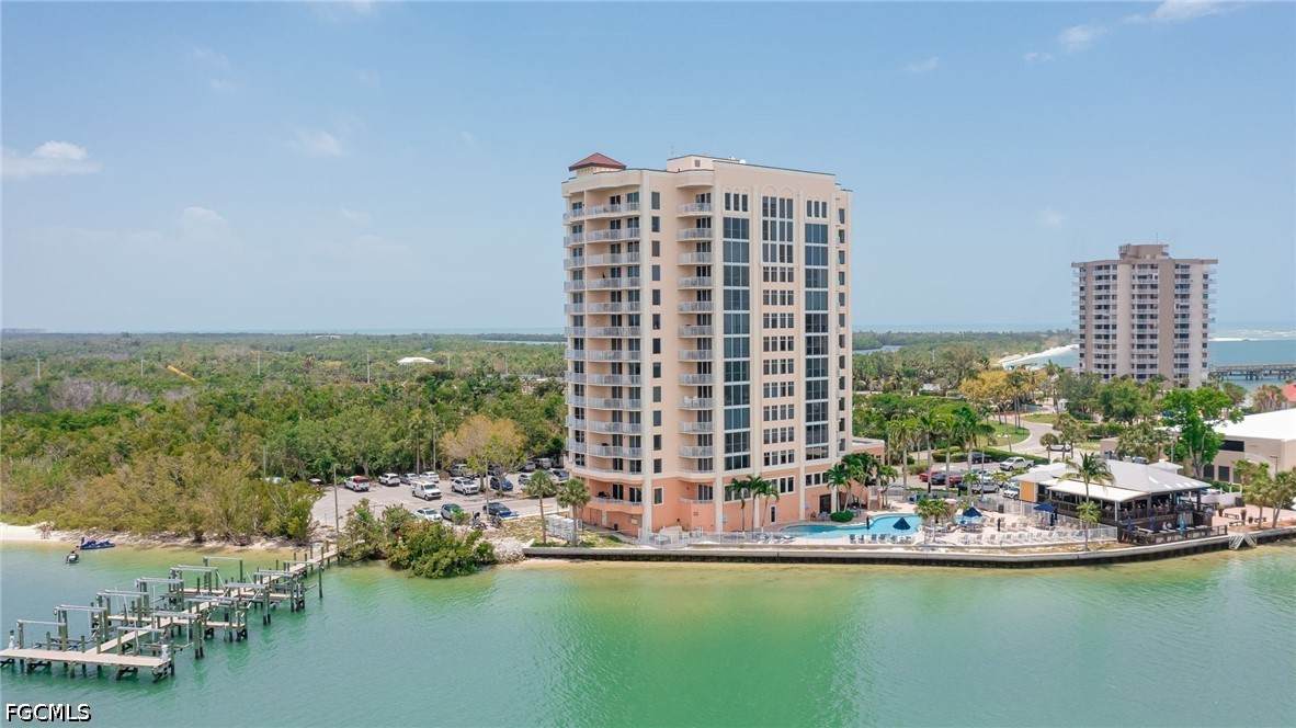 8771 Estero Boulevard - Photo 1