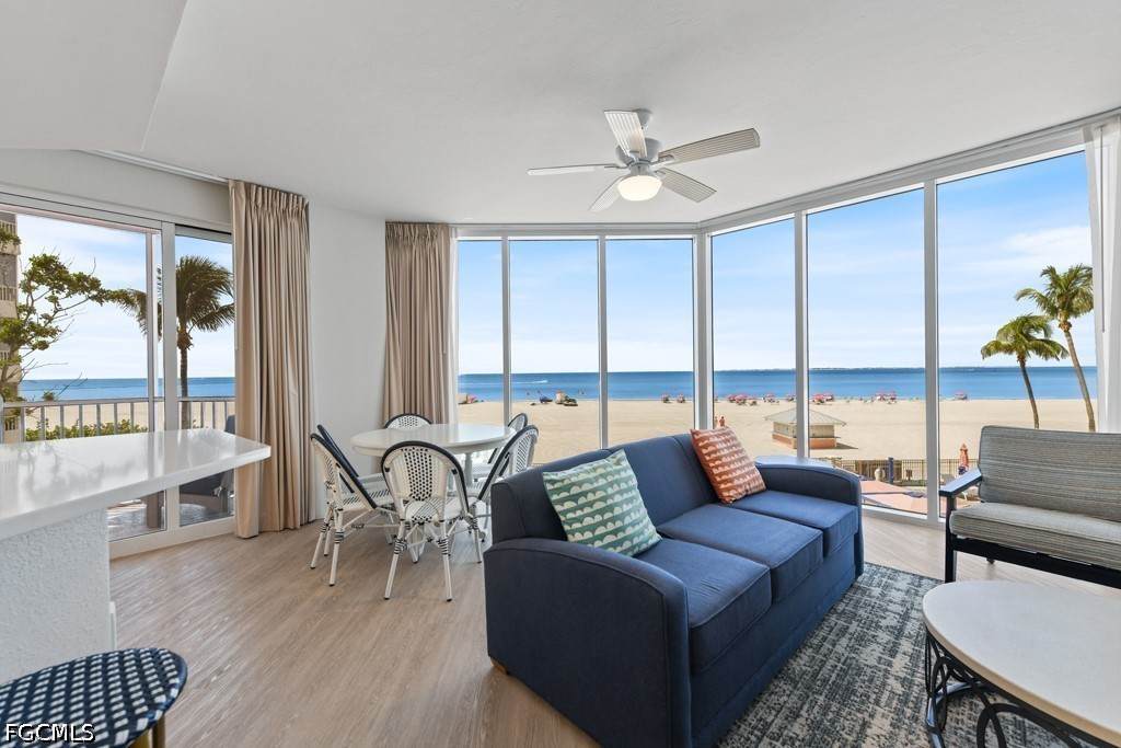 200 Estero Boulevard - Photo 1