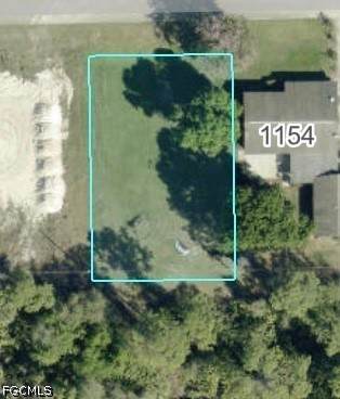 1152 Ebony Street - Photo 1
