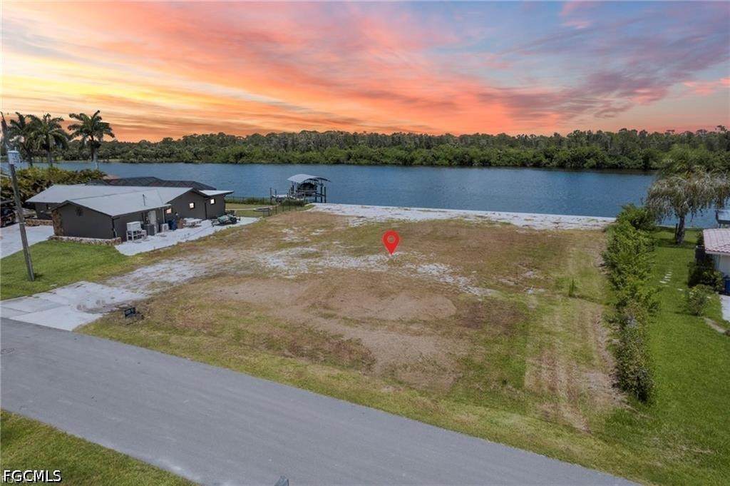 13838 River Forest Drive - Photo 1