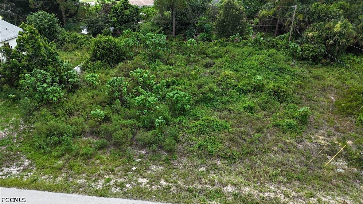 420 Hamilton Avenue - Photo 1