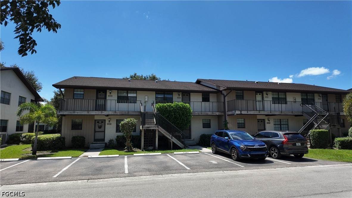 5257 Treetops Drive - Photo 1
