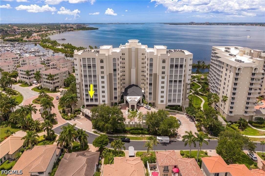 14270 Royal Harbour Court - Photo 1