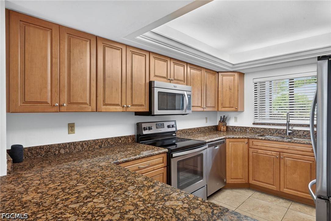 4210 Steamboat Bend - Photo 1