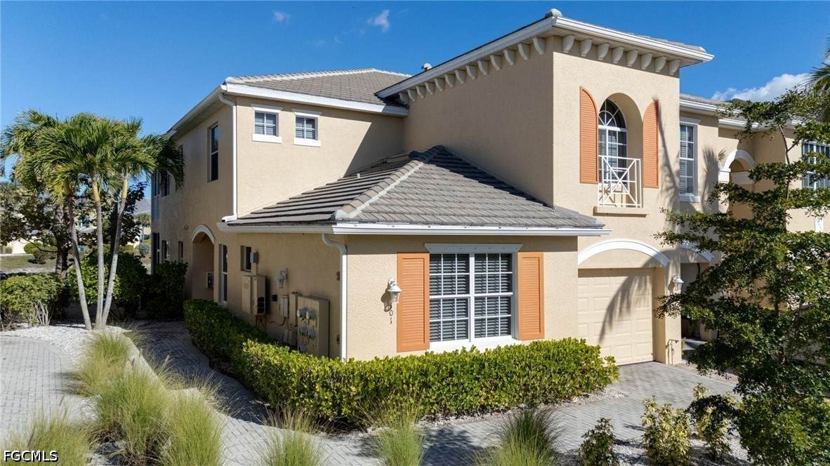 14557 Dolce Vista Road - Photo 1