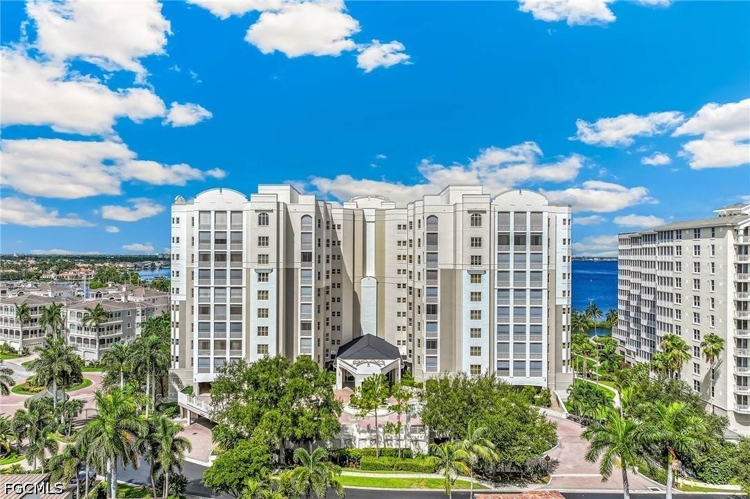 14270 Royal Harbour Court - Photo 1