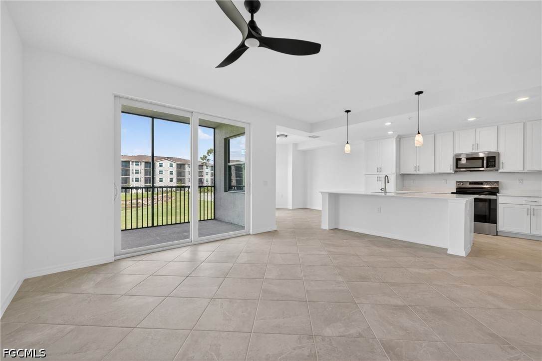 https://bt-photos.global.ssl.fastly.net/flgulf/orig_boomver_1_2026033523-2.jpg