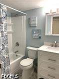 12658 Kenwood Lane - Photo 17