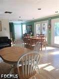 12658 Kenwood Lane - Photo 21