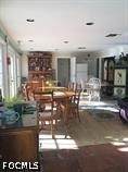 12658 Kenwood Lane - Photo 22