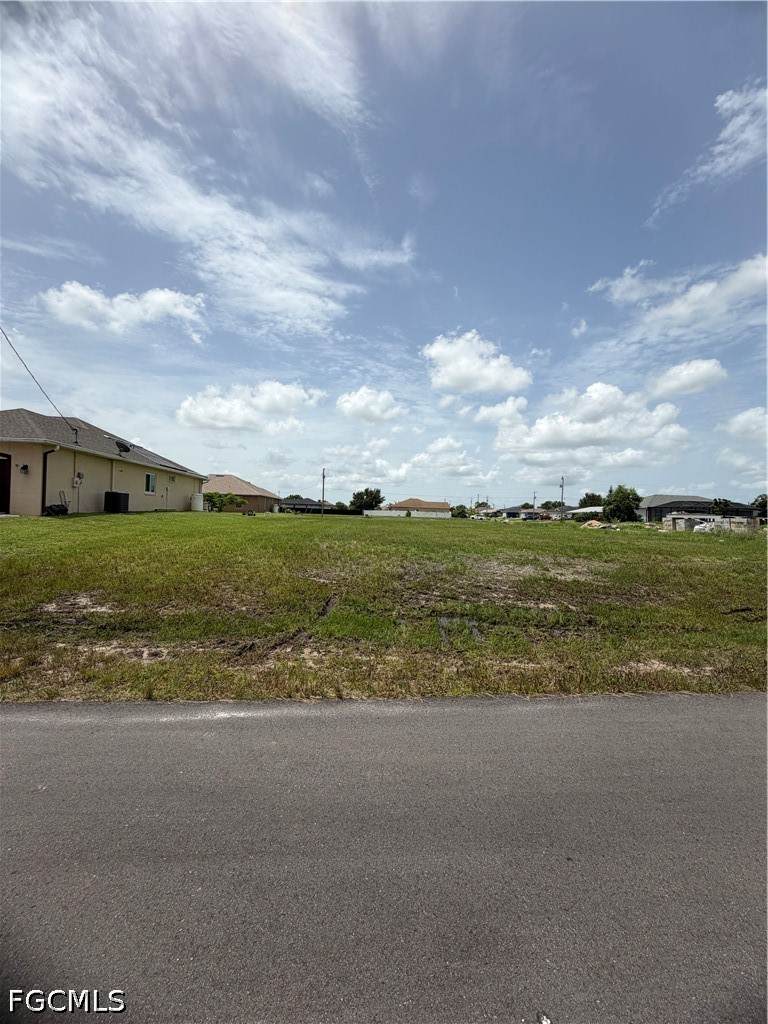 1616 5th Street - Photo 1