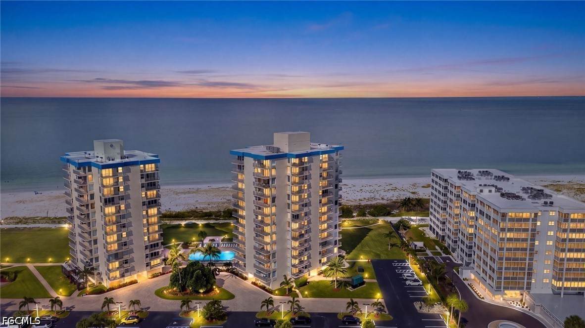 7300 Estero Boulevard - Photo 1