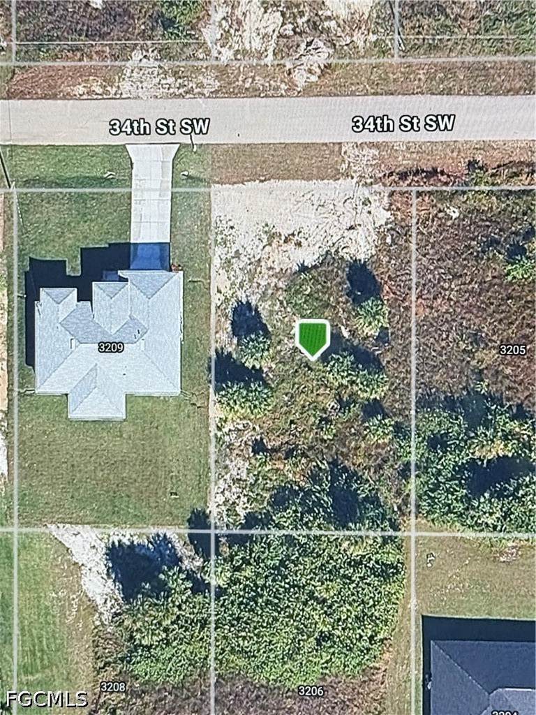3207 34th Street - Photo 1