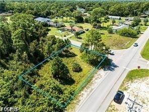2800 2nd Street - Photo 1