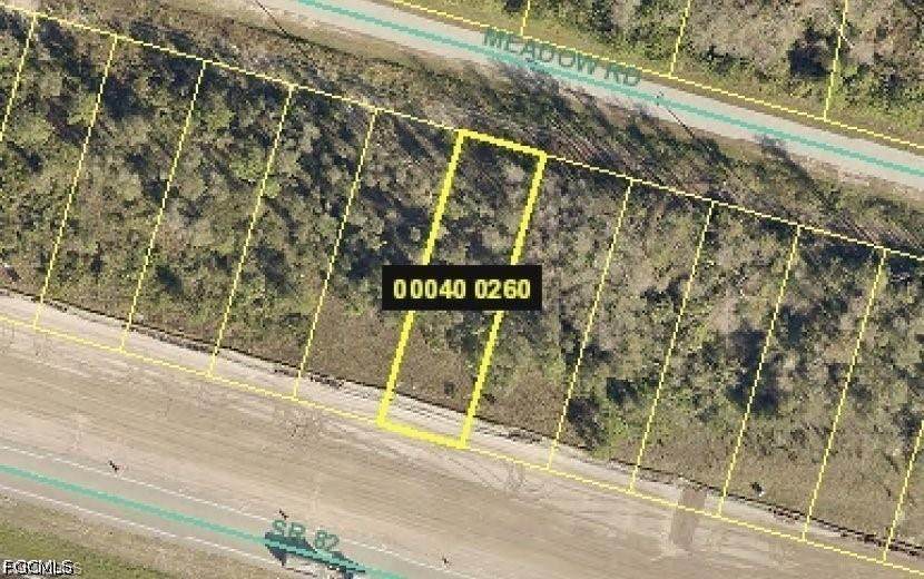 2750 Meadow Road - Photo 1