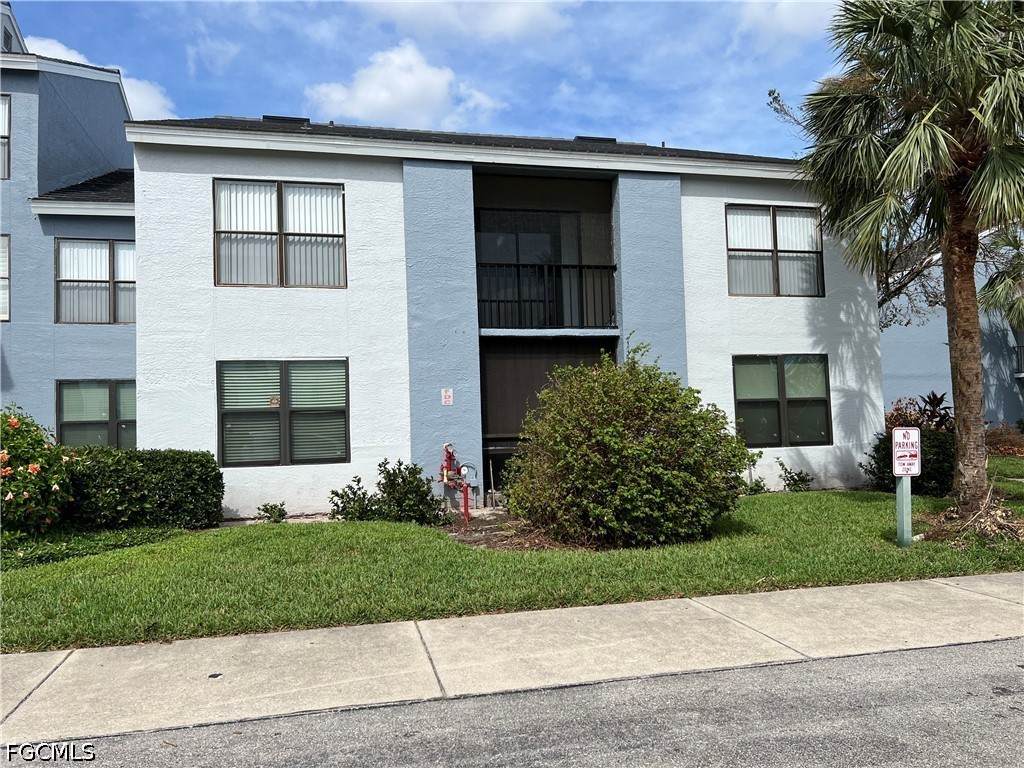 13621 Eagle Ridge Drive - Photo 1
