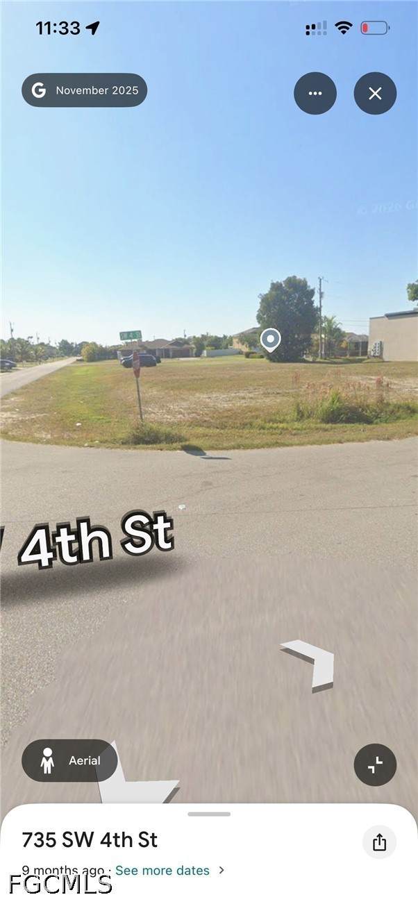 724 4th Street - Photo 1