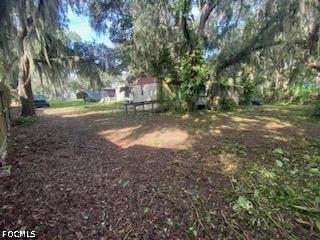 1034 Collier Lane - Photo 1