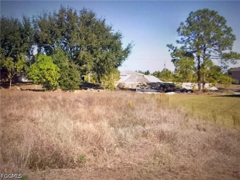 3206 20th Street - Photo 1