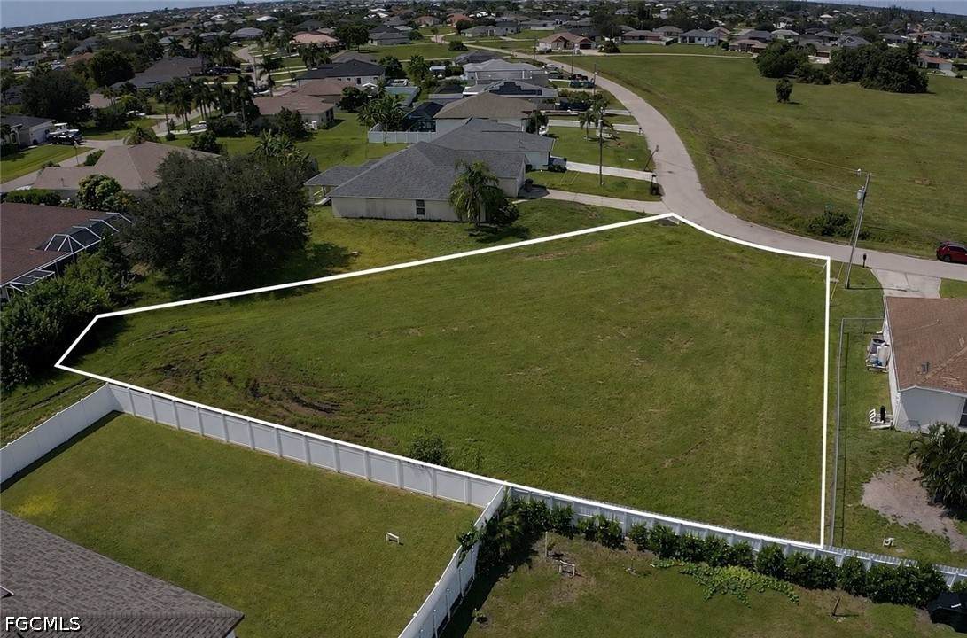 2832 1st Street - Photo 1