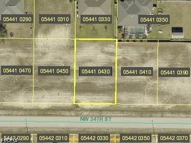 4209 34th Street - Photo 1