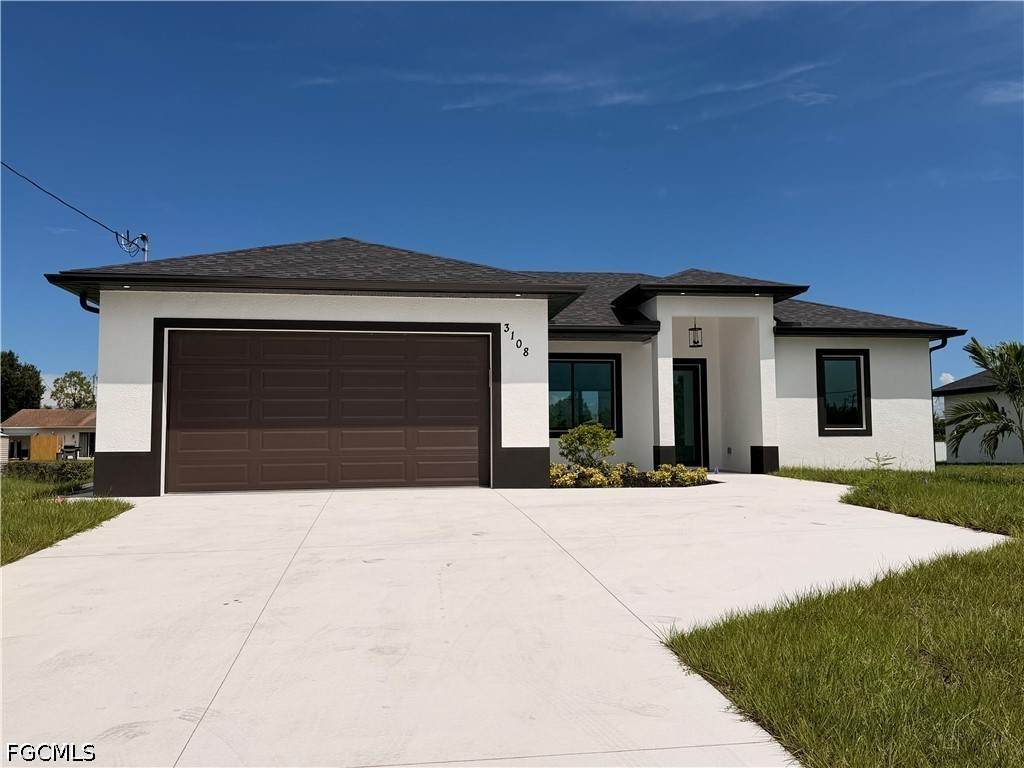 3108 23rd Street - Photo 1