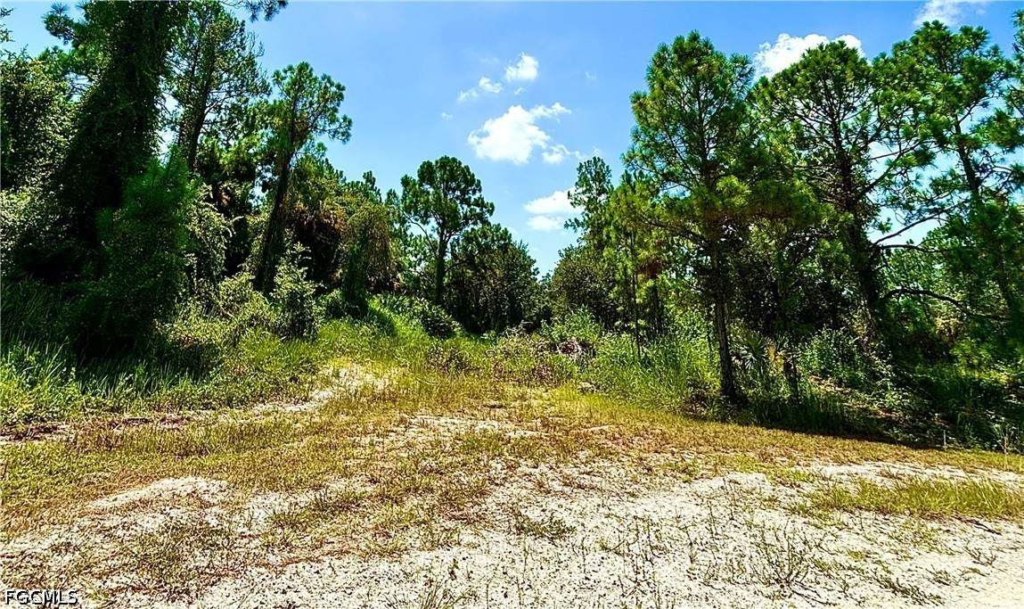 2600 Fitch Avenue - Photo 1