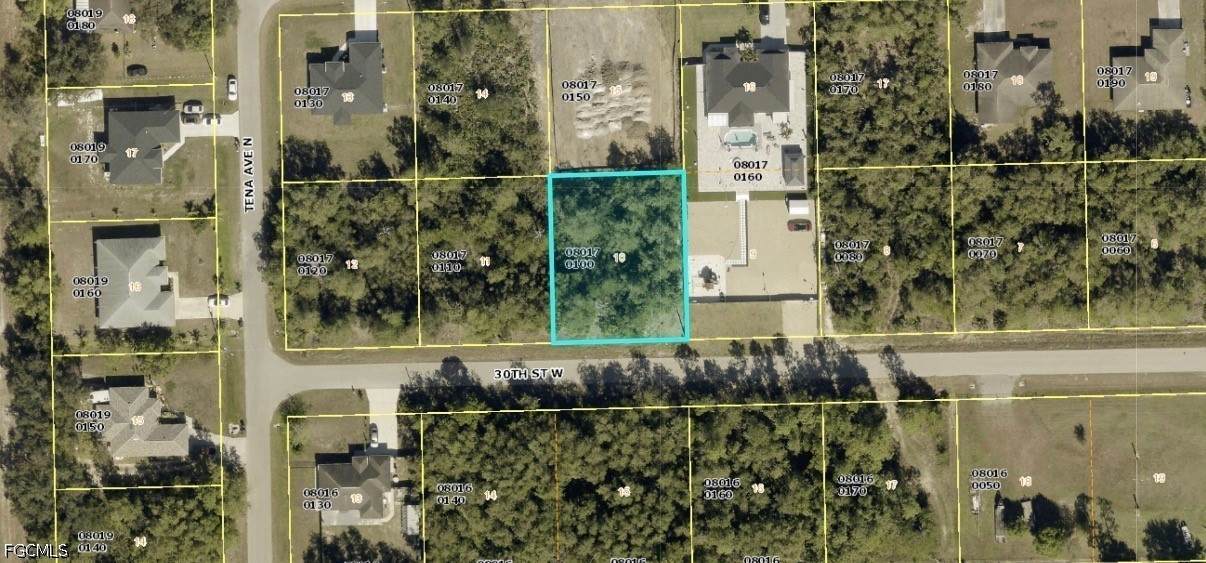 3418 30th Street - Photo 1