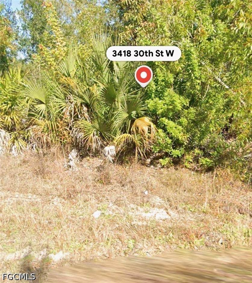 https://bt-photos.global.ssl.fastly.net/flgulf/orig_boomver_1_2026035214-2.jpg