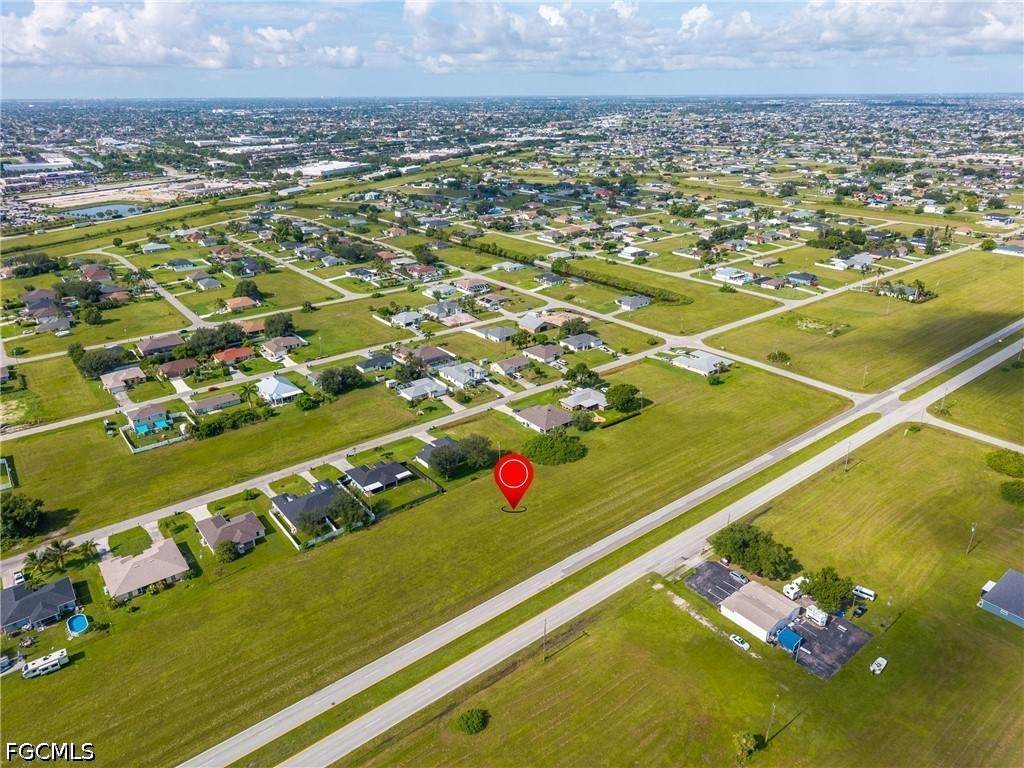 2142 Diplomat Parkway - Photo 1