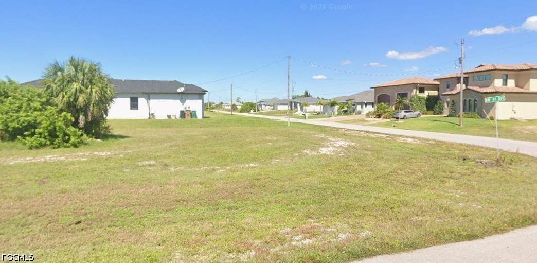 2700 41st Avenue - Photo 1