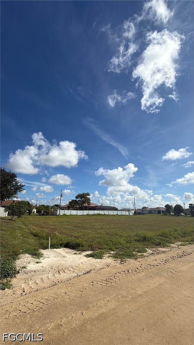 1711 17th Street - Photo 1