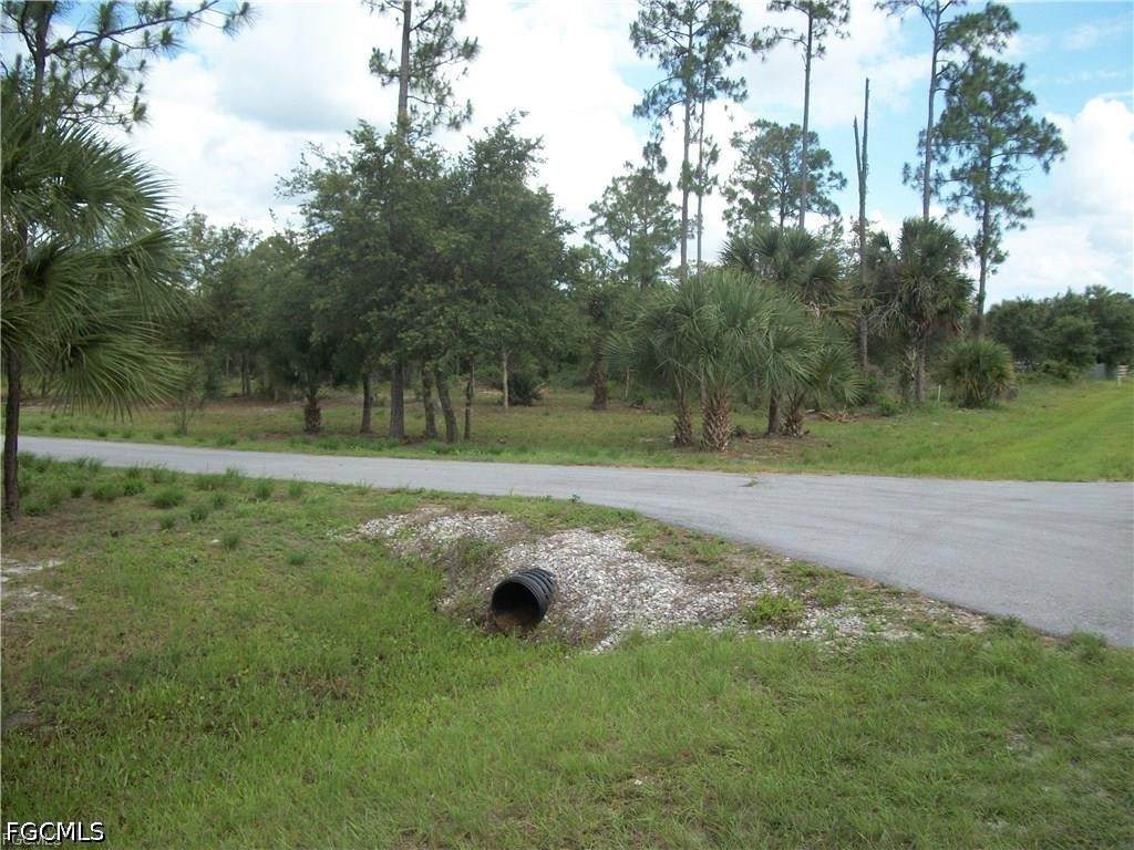 335 Hacienda Street - Photo 1