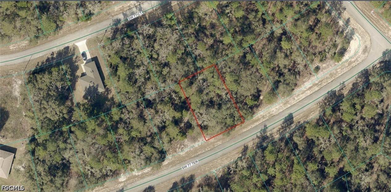 8011-1377-12 77 Terrace - Photo 1