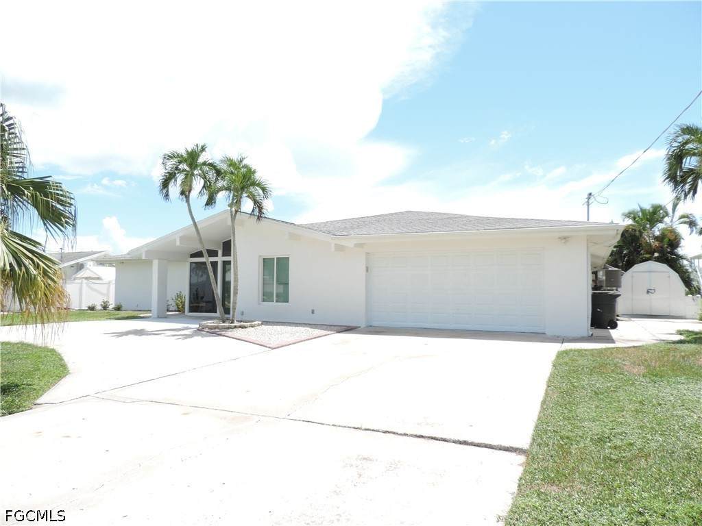 6401 Plumosa Avenue - Photo 1
