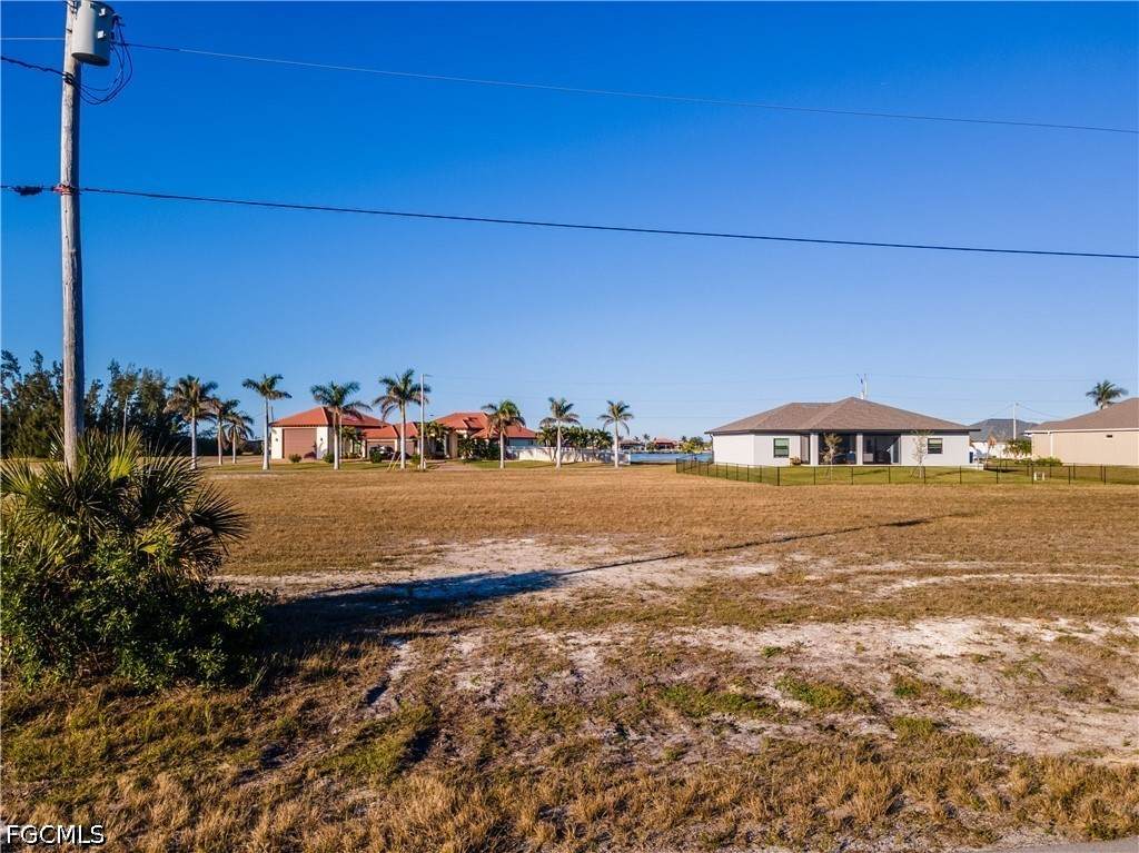 4351 27th Lane - Photo 1