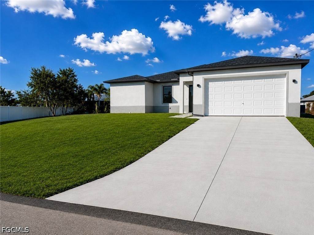 2614 71st Street - Photo 1