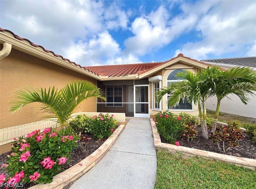 12396 Kelly Sands Way - Photo 1