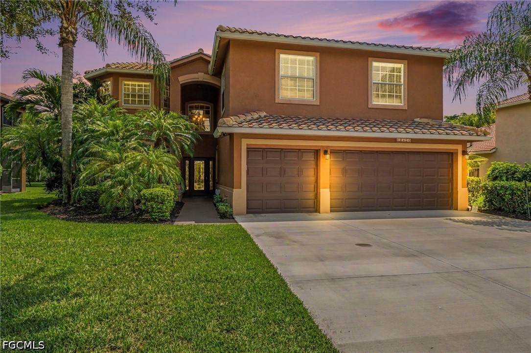 12450 Muddy Creek Lane - Photo 1