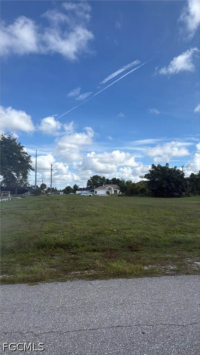 2217 23rd Terrace - Photo 1