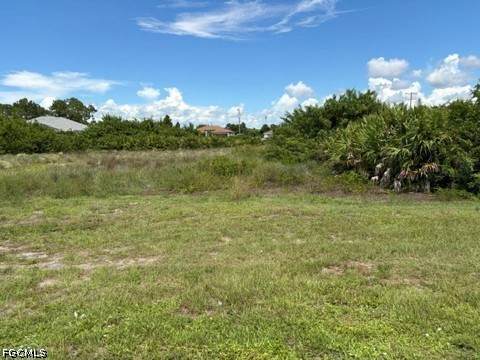 3102 23rd Street - Photo 1