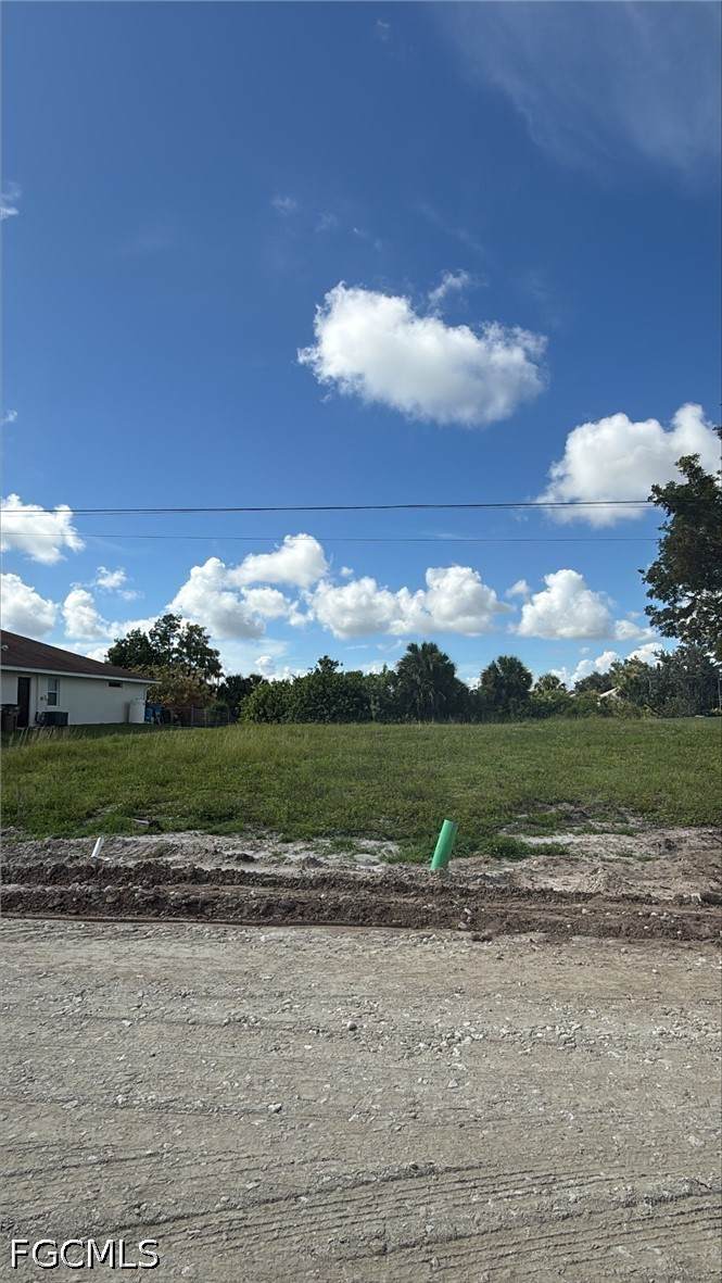 2132 18th Street - Photo 1