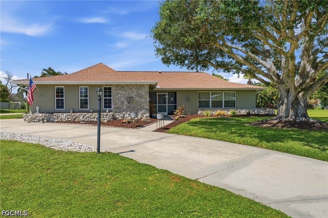 15602 Copra Lane - Photo 1