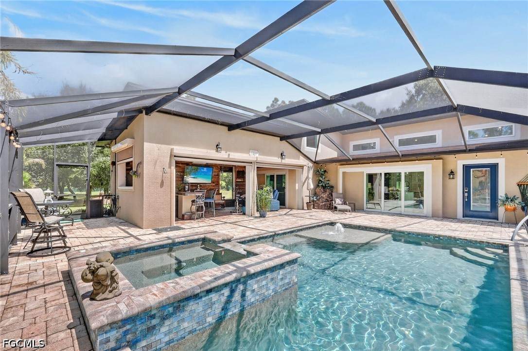 11730 Vista Ridge Drive - Photo 1