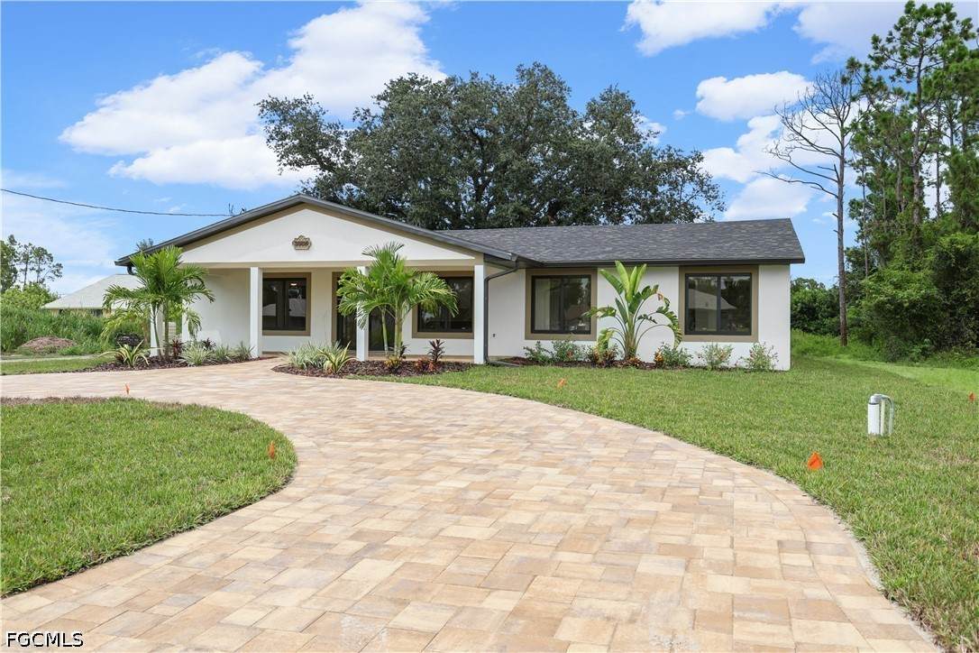 3508 4th Street - Photo 1