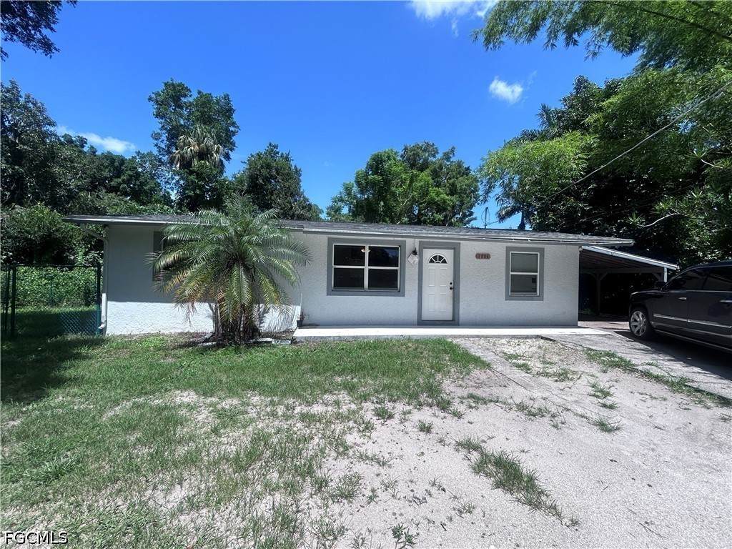3900 Arnold Drive - Photo 1